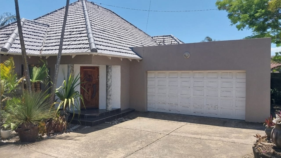 4 Bedroom Property for Sale in Bonnie Doone Eastern Cape